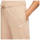 Nike Γυναικείο παντελόνι φόρμας Easy Jogger